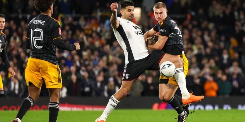 Đội hình dự kiến và những cá nhân tạo nên khác biệt